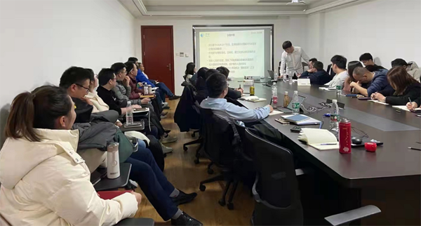 1646706856689000.png 1646706856689000.png