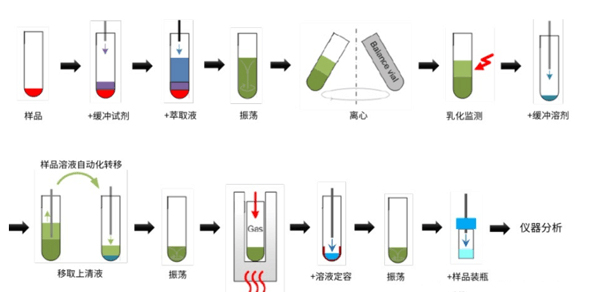 1647859191155467.jpg 1647859191155467.jpg